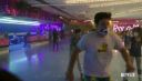 000_001_0362.jpeg