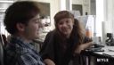 000_001_0365.jpeg