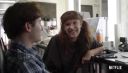 000_001_0366.jpeg