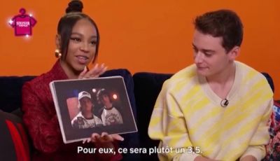 Click to view full size image
==============
000_001_0118.jpeg 000_001_0118.jpeg