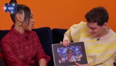 000_001_0227.jpeg