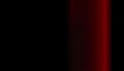 Click to view full size image
==============
000_001_0243.jpeg 000_001_0243.jpeg