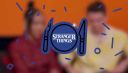 000_001_0197.jpeg