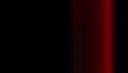 000_001_0243.jpeg