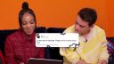 Filename=000_001_0168.jpeg
Filesize=256KiB
Dimensions=1920x1088
Date added=Apr 29, 2026 000_001_0168.jpeg