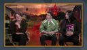 Filename=000_001_0005.jpeg
Filesize=61KiB
Dimensions=640x368
Date added=Apr 28, 2026 000_001_0005.jpeg