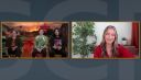 000_001_0120.jpeg