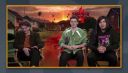 000_001_0182.jpeg