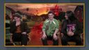 Filename=000_001_0188.jpeg
Filesize=61KiB
Dimensions=640x368
Date added=Apr 28, 2026 000_001_0188.jpeg