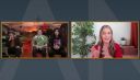 Filename=000_001_0198.jpeg
Filesize=53KiB
Dimensions=640x368
Date added=Apr 28, 2026 000_001_0198.jpeg