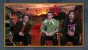 000_001_0222.jpeg