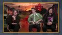 Filename=000_001_0275.jpeg
Filesize=59KiB
Dimensions=640x368
Date added=Apr 28, 2026 000_001_0275.jpeg