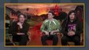 Filename=000_001_0277.jpeg
Filesize=59KiB
Dimensions=640x368
Date added=Apr 28, 2026 000_001_0277.jpeg