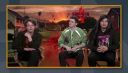 Filename=000_001_0278.jpeg
Filesize=59KiB
Dimensions=640x368
Date added=Apr 28, 2026 000_001_0278.jpeg
