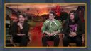 Filename=000_001_0279.jpeg
Filesize=60KiB
Dimensions=640x368
Date added=Apr 28, 2026 000_001_0279.jpeg