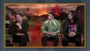Filename=000_001_0281.jpeg
Filesize=61KiB
Dimensions=640x368
Date added=Apr 28, 2026 000_001_0281.jpeg