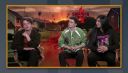 Filename=000_001_0282.jpeg
Filesize=62KiB
Dimensions=640x368
Date added=Apr 28, 2026 000_001_0282.jpeg