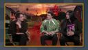Filename=000_001_0285.jpeg
Filesize=62KiB
Dimensions=640x368
Date added=Apr 28, 2026 000_001_0285.jpeg