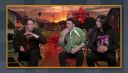 Filename=000_001_0286.jpeg
Filesize=60KiB
Dimensions=640x368
Date added=Apr 28, 2026 000_001_0286.jpeg