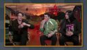 Filename=000_001_0287.jpeg
Filesize=59KiB
Dimensions=640x368
Date added=Apr 28, 2026 000_001_0287.jpeg