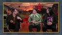 Filename=000_001_0288.jpeg
Filesize=56KiB
Dimensions=640x368
Date added=Apr 28, 2026 000_001_0288.jpeg