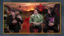 Filename=000_001_0291.jpeg
Filesize=60KiB
Dimensions=640x368
Date added=Apr 28, 2026 000_001_0291.jpeg