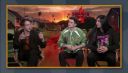 Filename=000_001_0292.jpeg
Filesize=61KiB
Dimensions=640x368
Date added=Apr 28, 2026 000_001_0292.jpeg