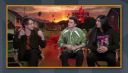 Filename=000_001_0294.jpeg
Filesize=61KiB
Dimensions=640x368
Date added=Apr 28, 2026 000_001_0294.jpeg