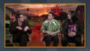 Filename=000_001_0296.jpeg
Filesize=63KiB
Dimensions=640x368
Date added=Apr 28, 2026 000_001_0296.jpeg