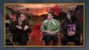Filename=000_001_0297.jpeg
Filesize=62KiB
Dimensions=640x368
Date added=Apr 28, 2026 000_001_0297.jpeg