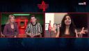 Filename=000_001_0216.jpeg
Filesize=52KiB
Dimensions=640x368
Date added=Apr 28, 2026 000_001_0216.jpeg