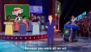 000_001_0009.jpeg