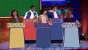 000_001_0096.jpeg