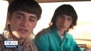 000_001_0001.jpeg