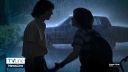 000_001_0016.jpeg