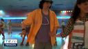 000_001_0024.jpeg