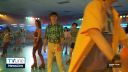 000_001_0025.jpeg