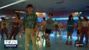 000_001_0026.jpeg