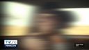 000_001_0036.jpeg