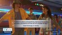 000_001_0058.jpeg