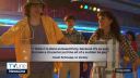 000_001_0060.jpeg