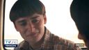 000_001_0077.jpeg