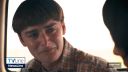 000_001_0078.jpeg
