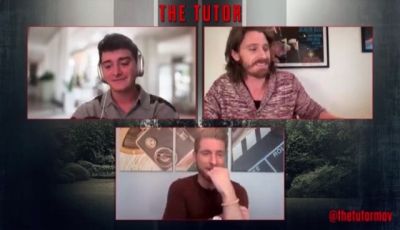 000_001_0273.jpeg