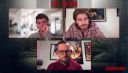 000_001_0015.jpeg
