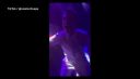 000_001_0129.jpeg
