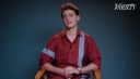 000_001_0132.jpeg