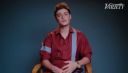 000_001_0166.jpeg