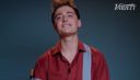 000_001_0177.jpeg