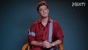 000_001_0189.jpeg